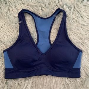 VSX sport bra